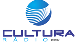 Ouvir rádio online - Rádio Cultura Gospel