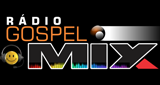 Ouvir rádio online - Gospel Mix