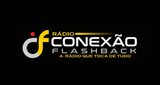 Ouvir rádio online - Radio Conexao Flashback