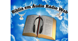 Ouvir rádio online - Bíblia em Áudio Rádio Web