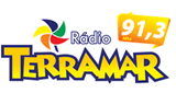 Ouvir rádio online - TerraMar FM