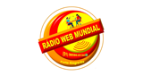 Ouvir rádio online - Radio web mundial