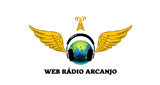Ouvir rádio online - Web Radio Arcanjo