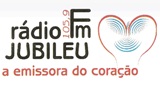 Ouça a rádio Jubileu FM online grátis