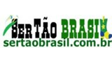 Ouvir rádio online - Rádio Ser Tão Brasil
