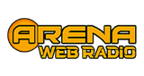 Ouvir rádio online - Arena Web Radio