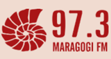 Ouvir rádio online - Maragogi FM