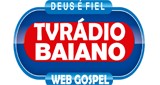 Ouvir rádio online - TV Rádio Baiano Web