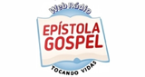 Ouvir rádio online - Rádio Epístola Gospel