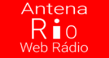 Ouvir rádio online - Antena Rio