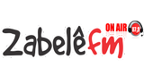 Ouvir rádio online - Rádio Zabelê FM 87.9