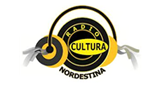 Ouvir rádio online - Rádio Cultura Nordestina