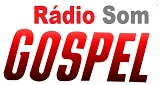 Ouvir rádio online - Rádio Som Gospel