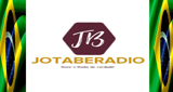 Ouça a rádio JotabeRadio online grátis
