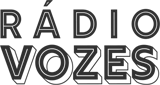 Ouvir rádio online - Rádio Vozes