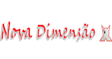 Ouvir rádio online - Nova Dimensão