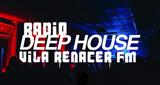 Ouvir rádio online - Deep House Vila Renacer Mix Fm