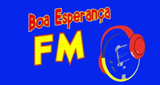 Ouvir rádio online - Rádio Boa Esperança FM