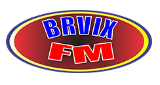 Ouvir rádio online - Rádio Brvix FM