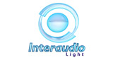 Ouvir rádio online - Interaudio Light