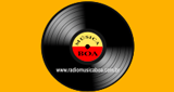 Ouvir rádio online - Radio Música Boa