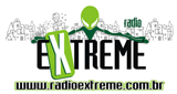 Ouvir rádio online - Rádio Extreme - Brasil