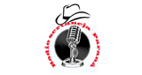 Ouvir rádio online - Radio Sertaneja Parana