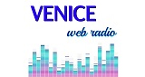 Ouvir rádio online - Venice Web Radio