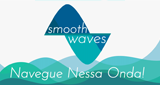 Ouça a rádio Smooth Waves Radio online grátis