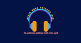 Ouvir rádio online - Rádio Nova Estação Web