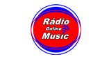 Ouvir rádio online - Rádio Online Music