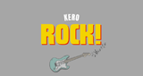 Ouvir rádio online - Kero Rock