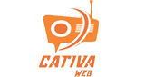 Ouvir rádio online - Rádio Web Cativa FM