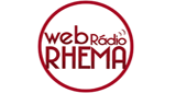 Ouvir rádio online - Web Rádio Rhema