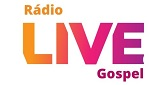 Ouvir rádio online - Rádio Live Gospel