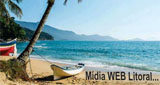 Ouvir rádio online - Midia WEB Litoral