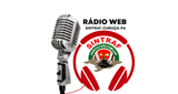 Ouça a rádio Rádio Sintraf-Curuçá-Pará online grátis