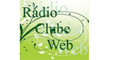 Ouvir rádio online - Rádio Club Web