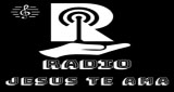 Ouvir rádio online - Radio Jesus Te Ama