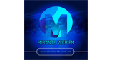 Ouvir rádio online - Rádio Mirante Web FM