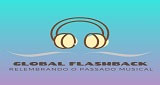 Ouvir rádio online - Global Flashback