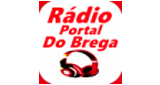 Ouvir rádio online - Portal do brega