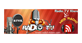 Ouvir rádio online - Radio TV Klere