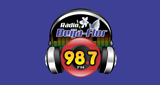 Ouvir rádio online - Rádio Beija-Flor FM