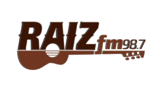 Ouvir rádio online - Raiz FM