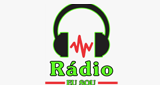 Ouça a rádio Rádio Eu Sou online grátis