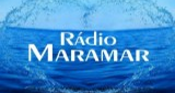 Ouvir rádio online - Rádio Maramar