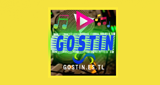 Ouça a rádio Radio Gostin online grátis