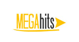 Ouvir rádio online - Mega Hits Web Radio