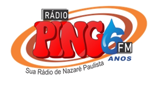 Ouvir rádio online - Rádio Pingo